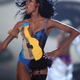 Illustration for article titled The Victorias Secret Fashion Show: Awfully Pretty Or Pretty Awful?